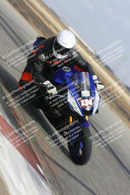 media/Nov-06-2023-Lets Ride (Mon) [[98fce14742]]/A Group/12pm (Grapevine)/